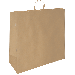 XL (45 x 17 x 48 cm) - sodrottfüles papírtáska - natúr.png